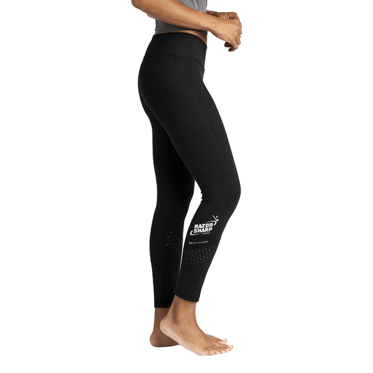 Ladies Ogio Leggings