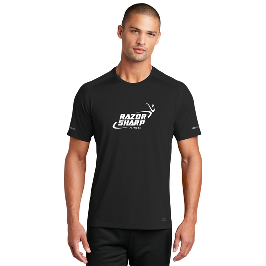 Men's Ogio Performance Tee