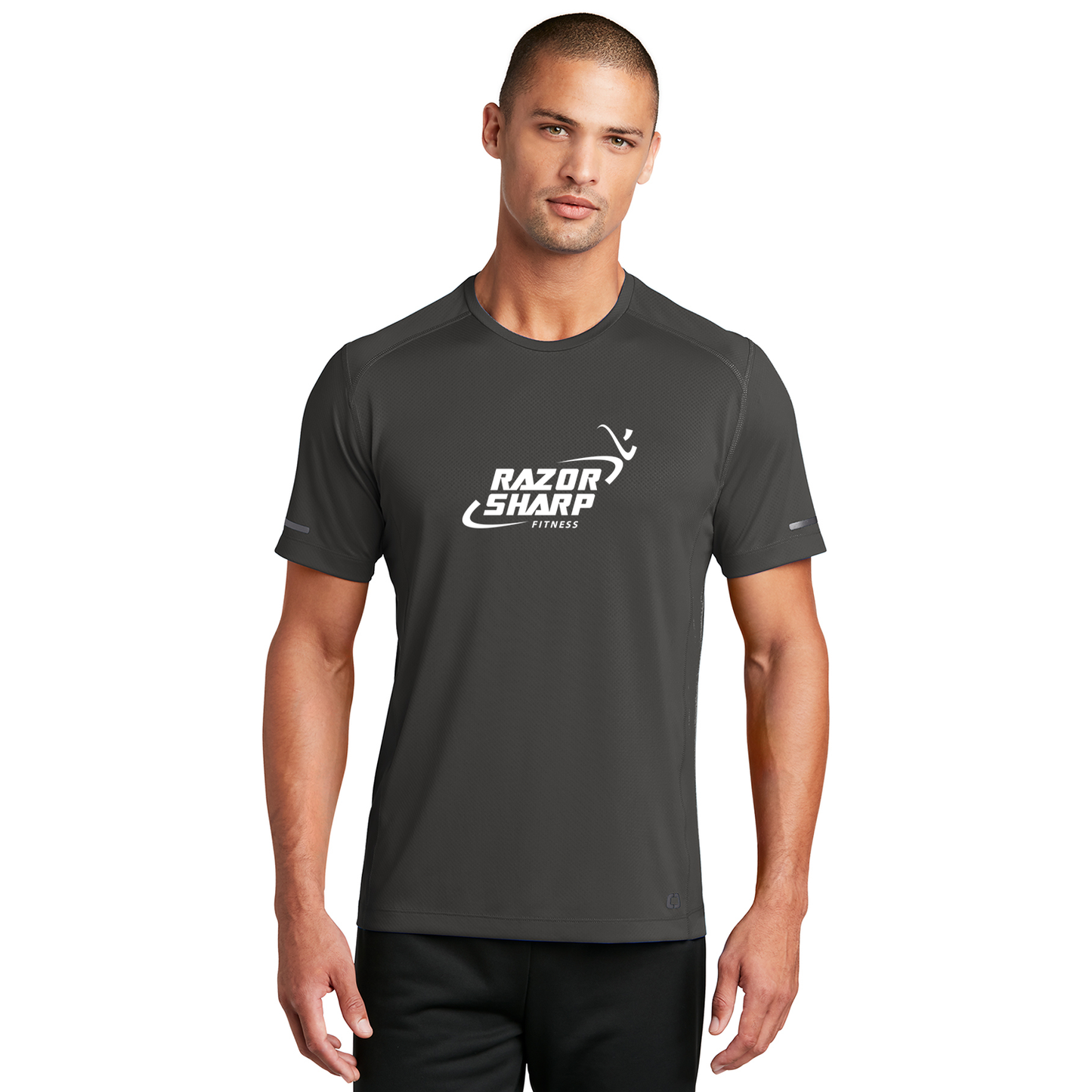 Men's Ogio Performance Tee