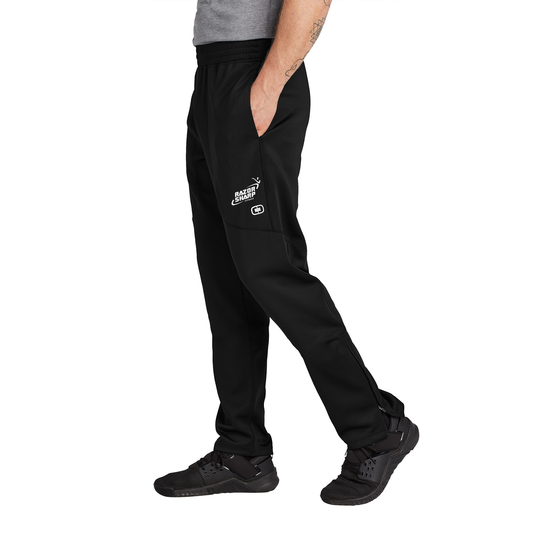 Men's Ogio Athletic Pants