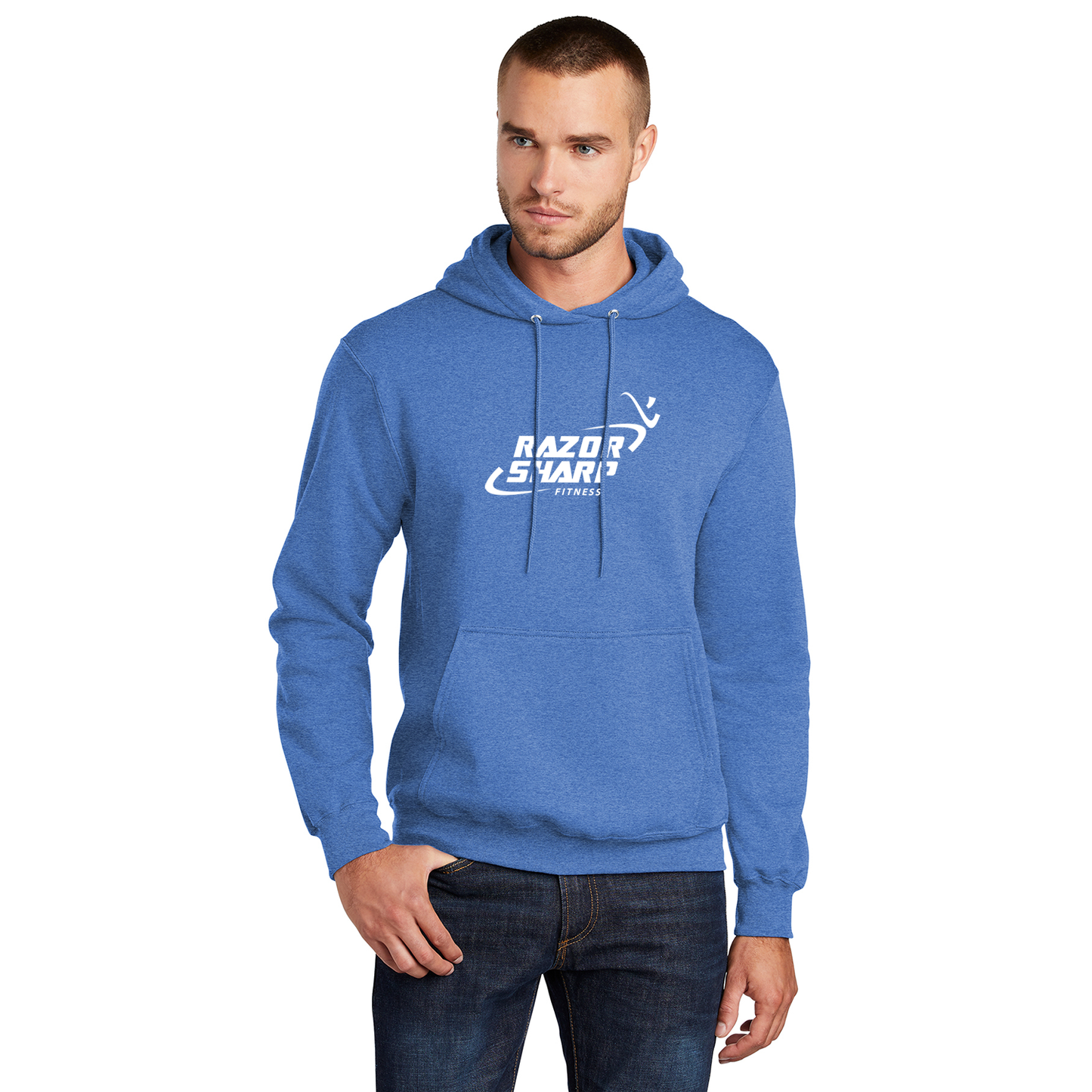 Men's Sweatshirt