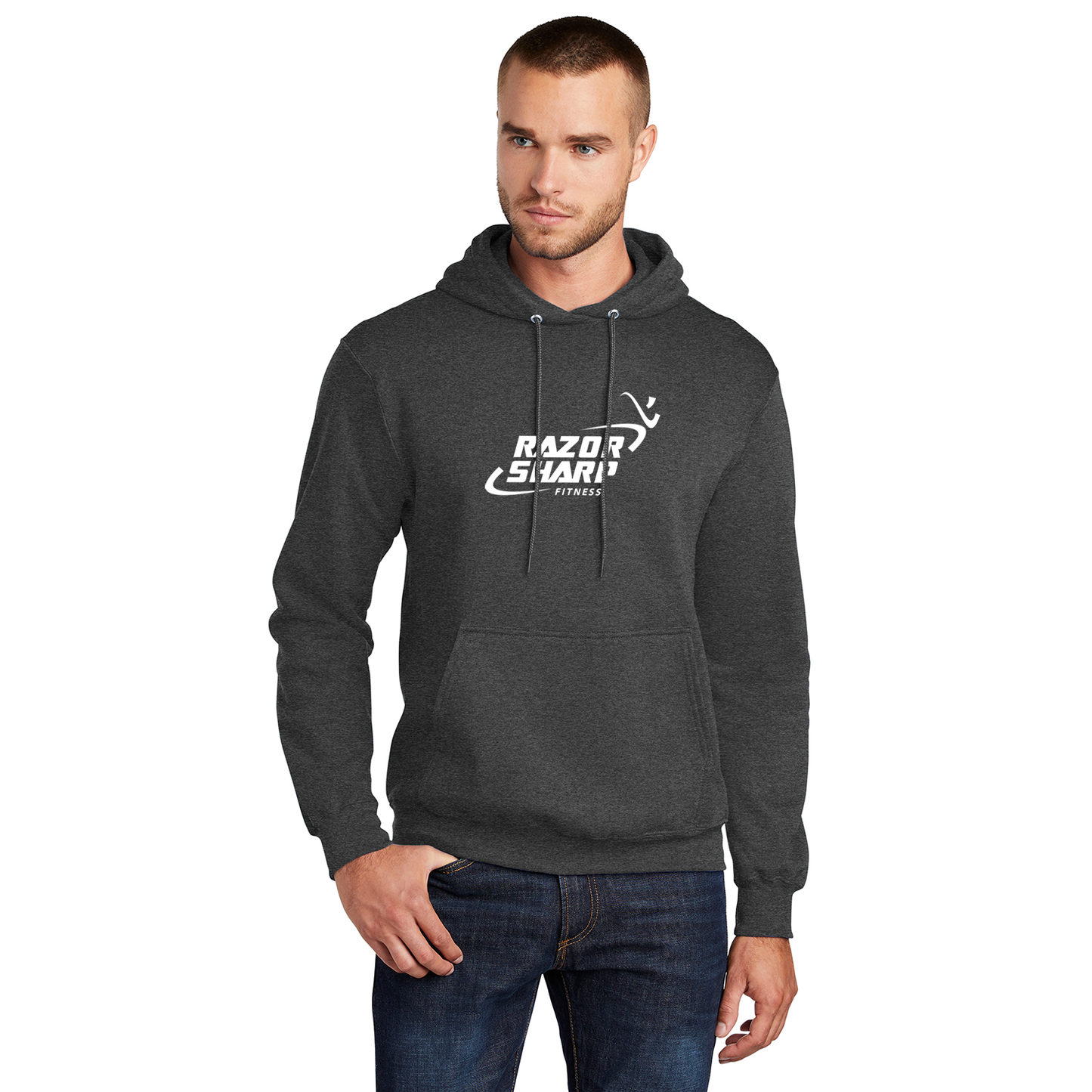 Men's Sweatshirt