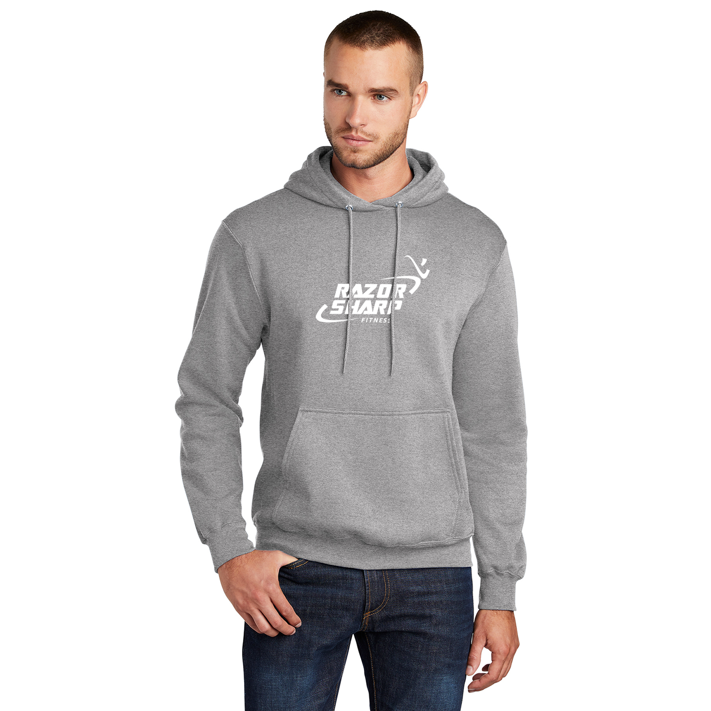 Men's Sweatshirt